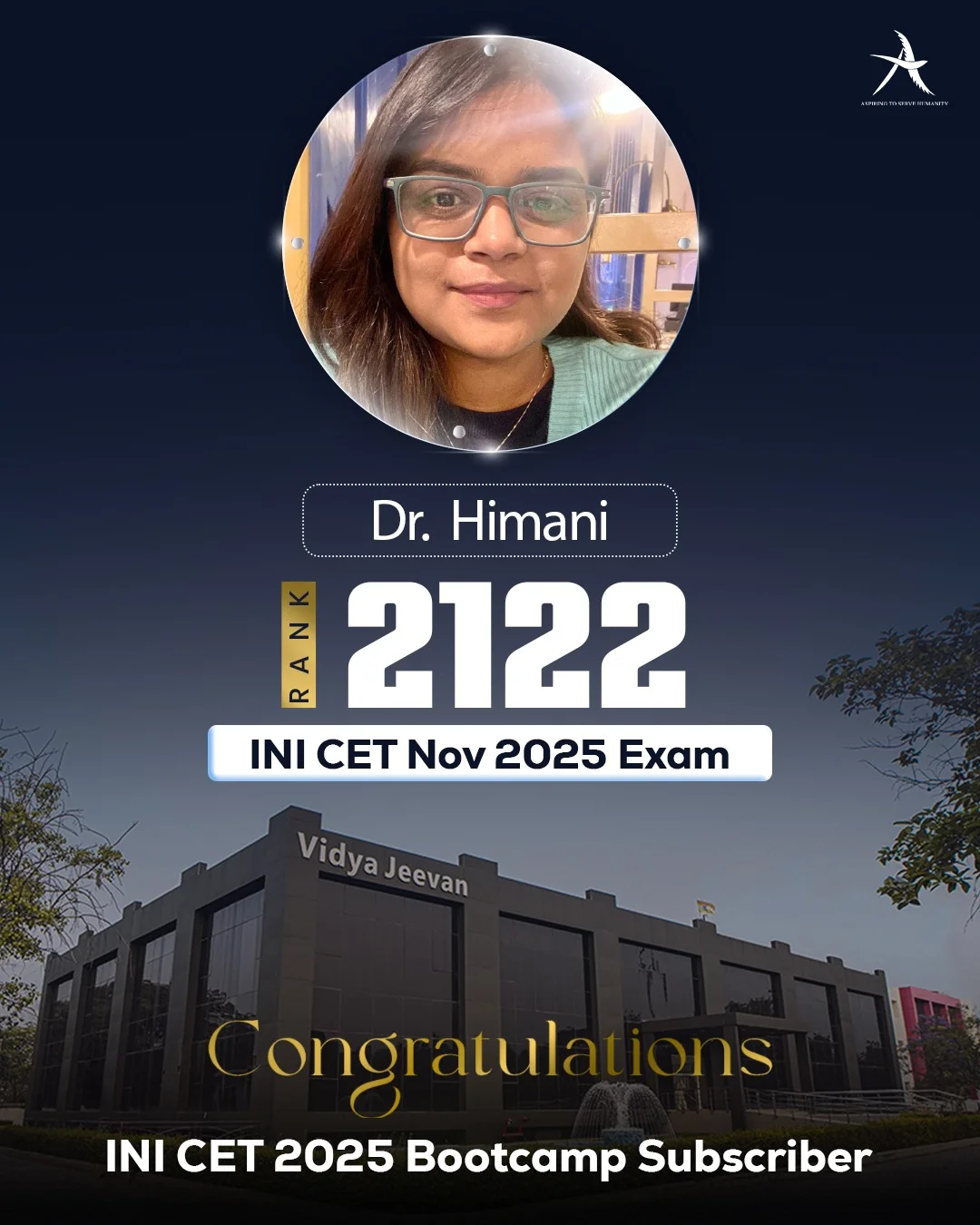 INI-CET-2122