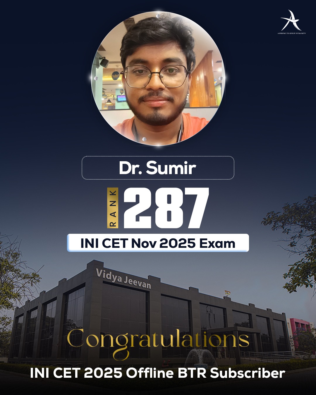 WhatsApp Image 2025-11-16 at 12.13.47 PM