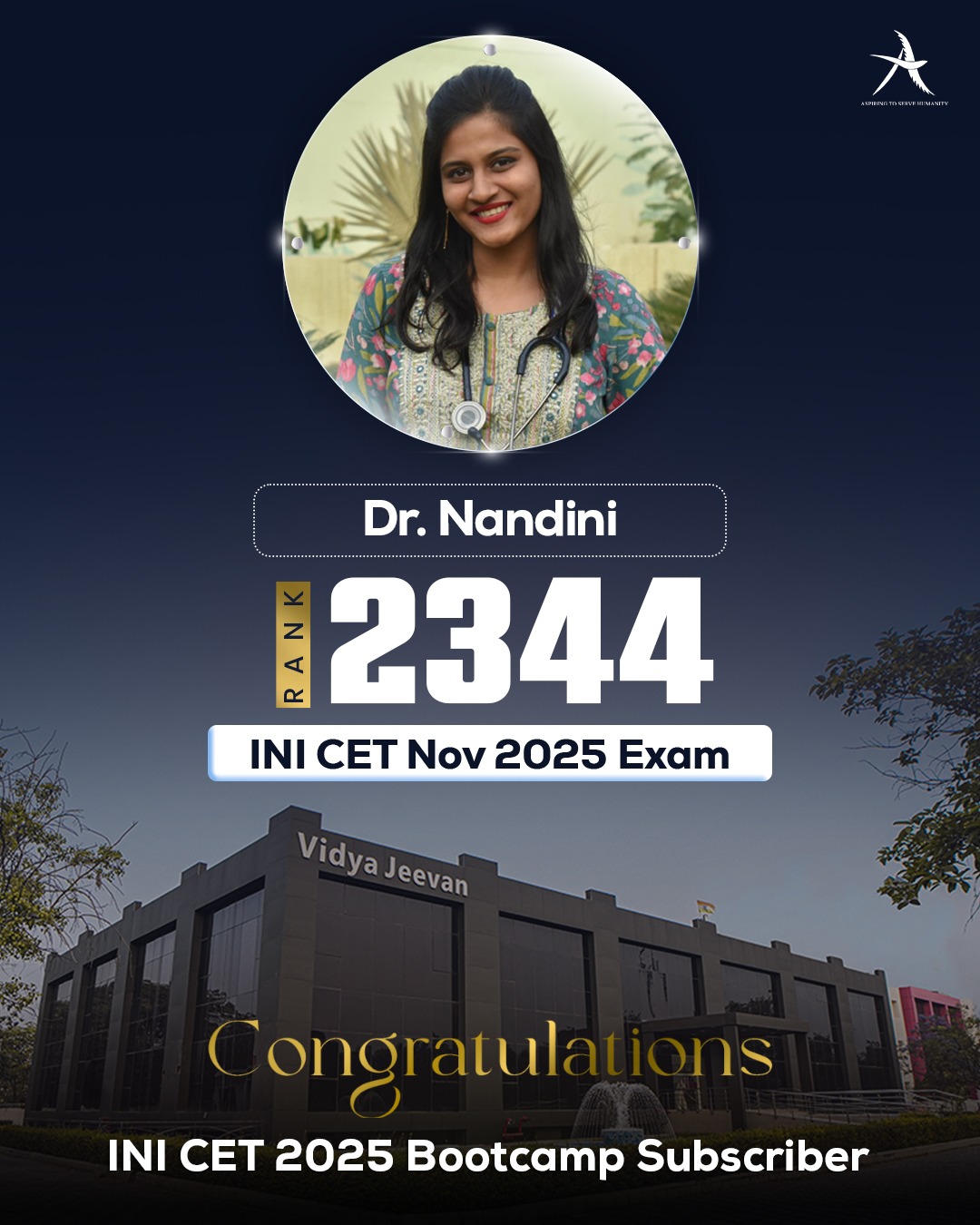 WhatsApp Image 2025-11-16 at 12.29.30 PM