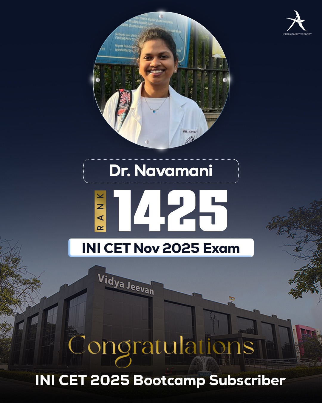 WhatsApp Image 2025-11-16 at 12.34.38 PM