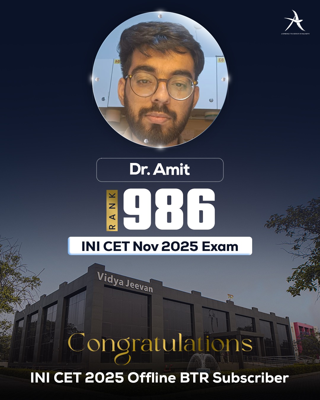 WhatsApp Image 2025-11-16 at 12.46.34 PM