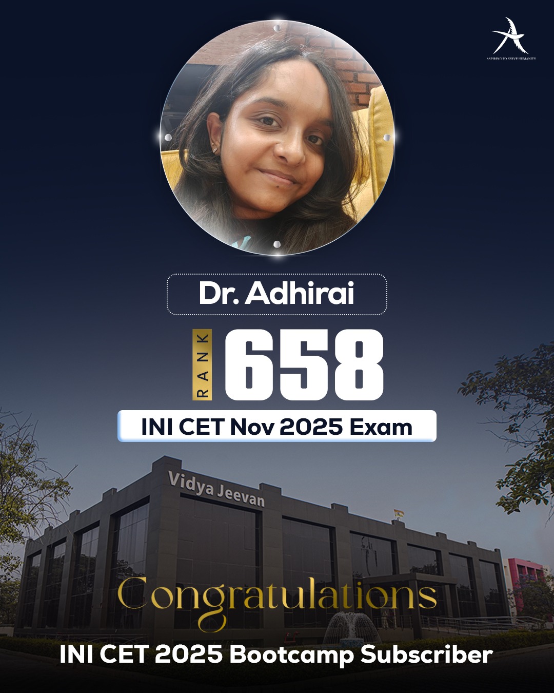 WhatsApp Image 2025-11-16 at 2.26.03 PM