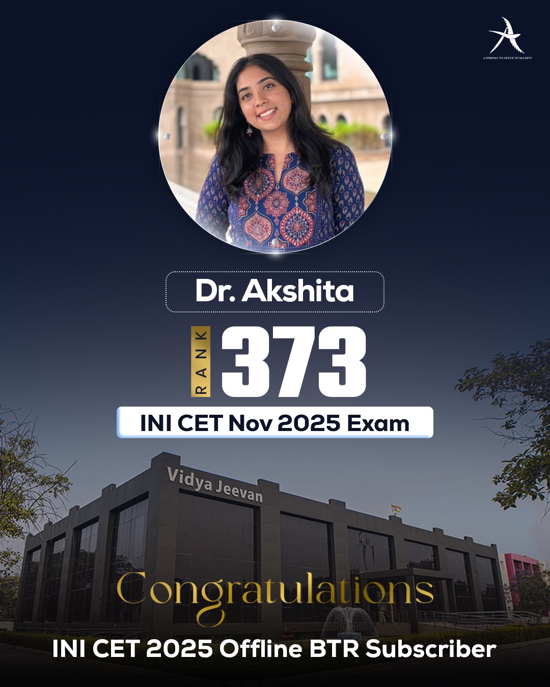 WhatsApp Image 2025-11-16 at 2.28.16 PM