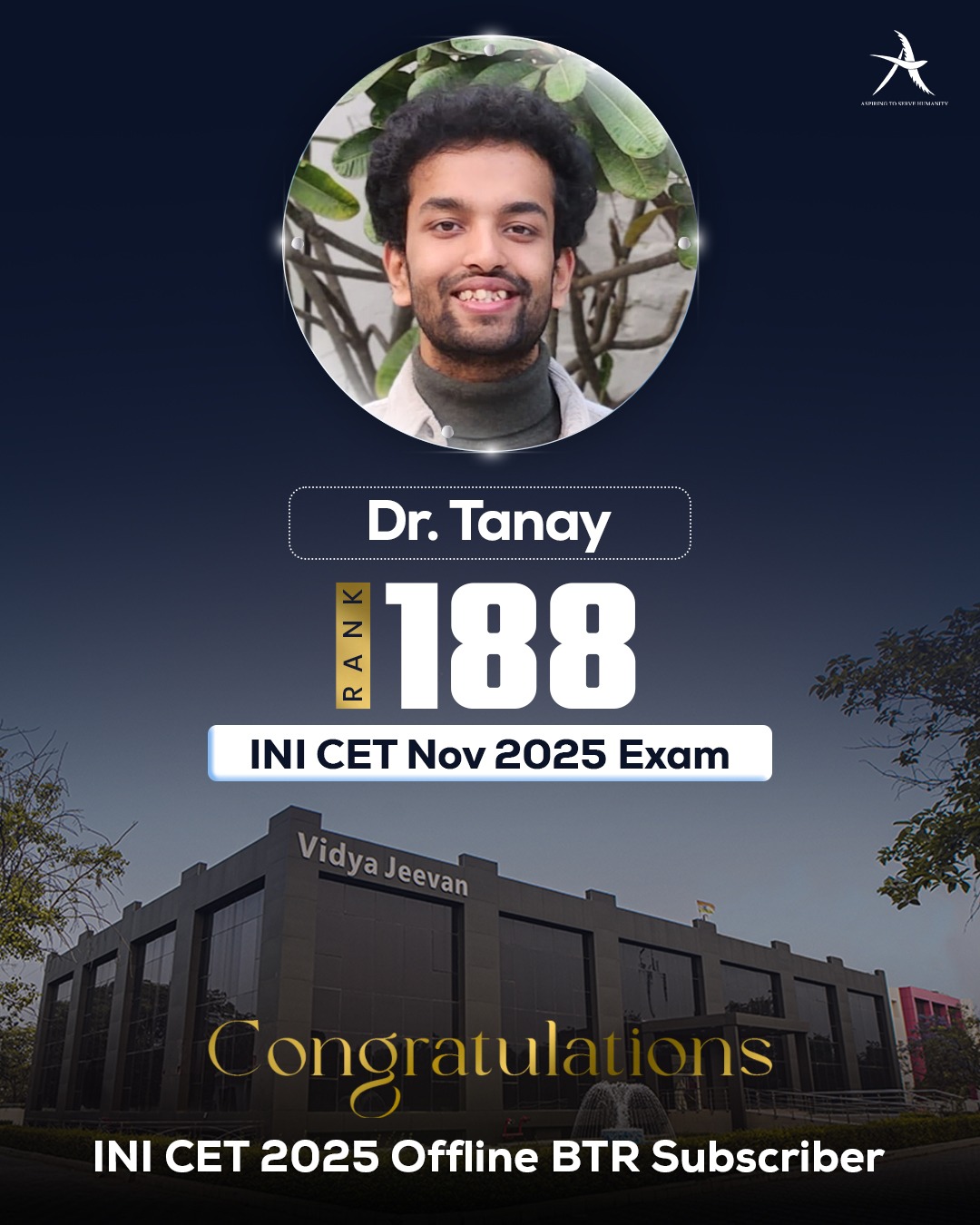 WhatsApp Image 2025-11-16 at 3.03.55 PM