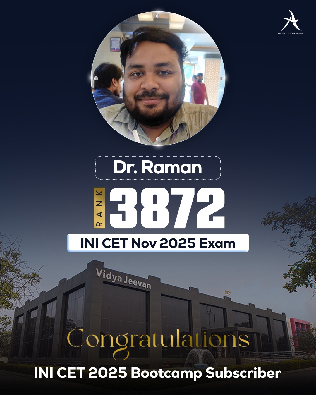 WhatsApp Image 2025-11-16 at 3.21.05 PM