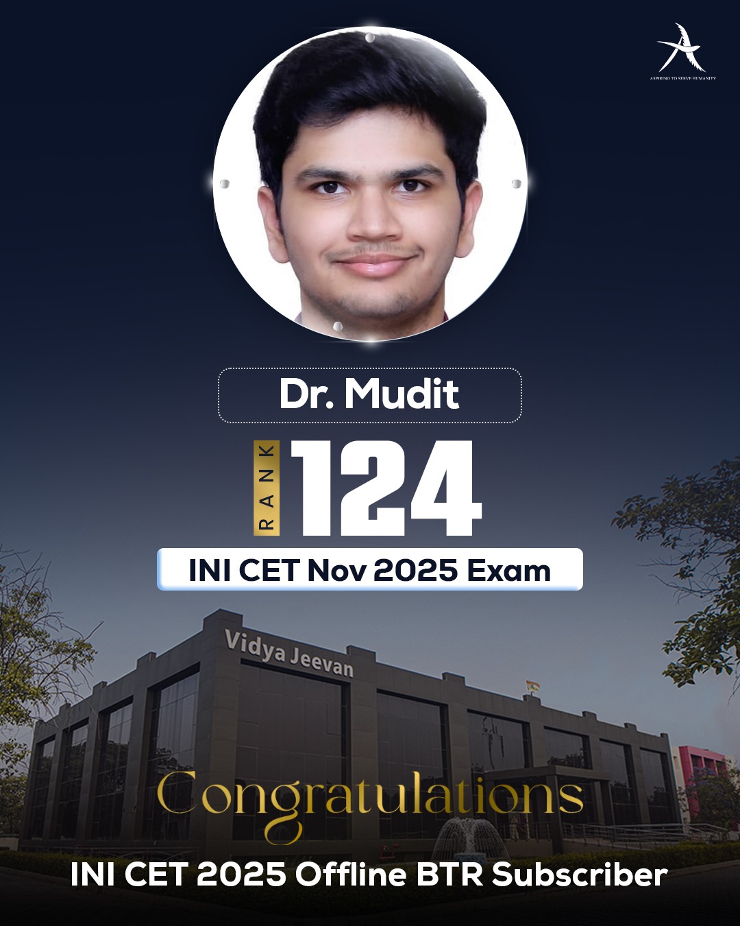 WhatsApp Image 2025-11-16 at 5.50.02 PM