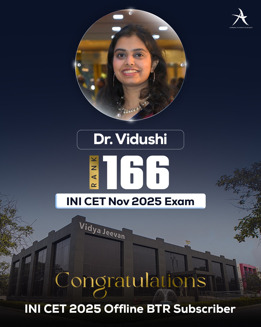 WhatsApp Image 2025-11-16 at 5.53.46 PM