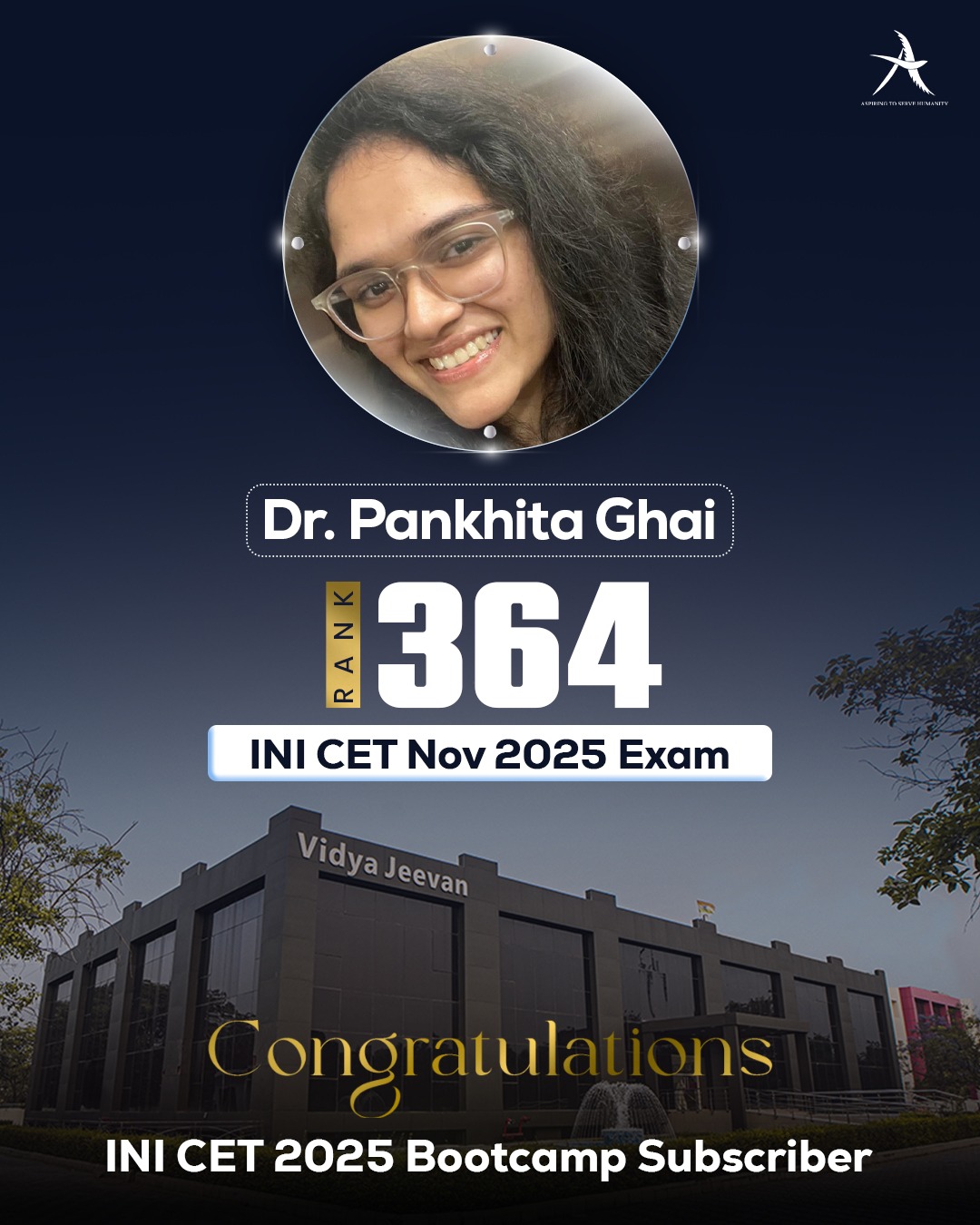 WhatsApp Image 2025-11-17 at 12.52.24 PM