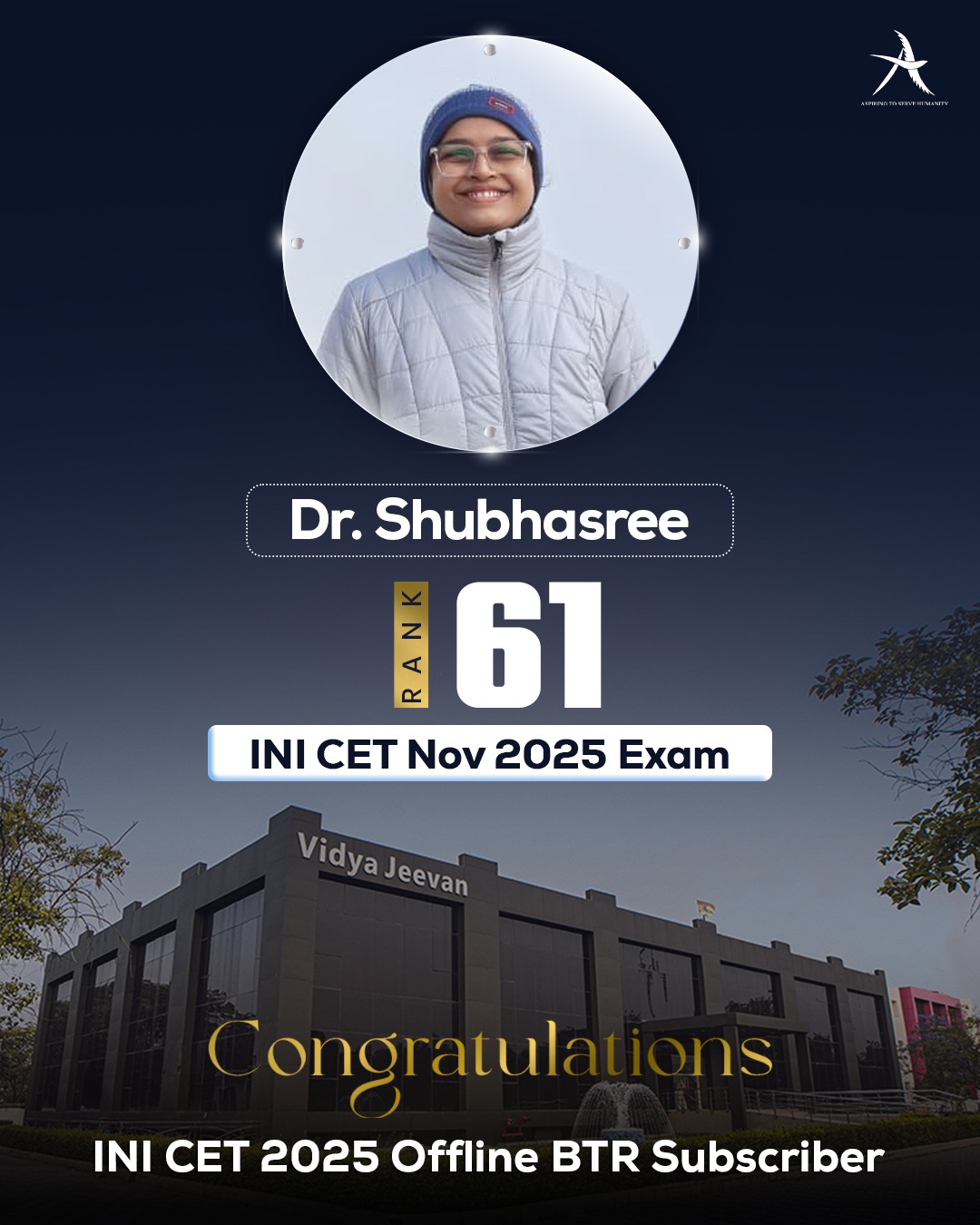 WhatsApp Image 2025-11-17 at 2.58.22 PM