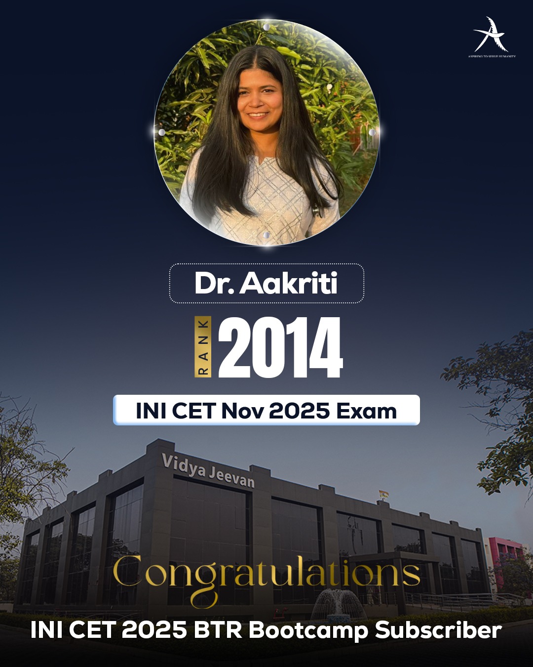 WhatsApp Image 2025-11-18 at 2.09.10 PM (1)